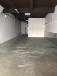 East Coast FNB restaurant, 1800 sqft, main road frontage (D15), Retail #507792701